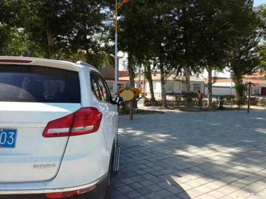 赤峰人民公園兒童樂(lè)園電話號(hào)碼-第1張圖片