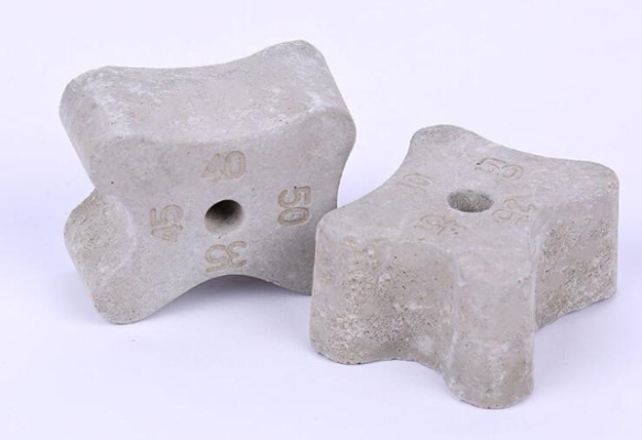 赤峰梅花形水泥墊塊廠家電話號(hào)碼-第1張圖片