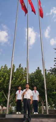 赤峰十五小校長電話號碼是多少-第1張圖片