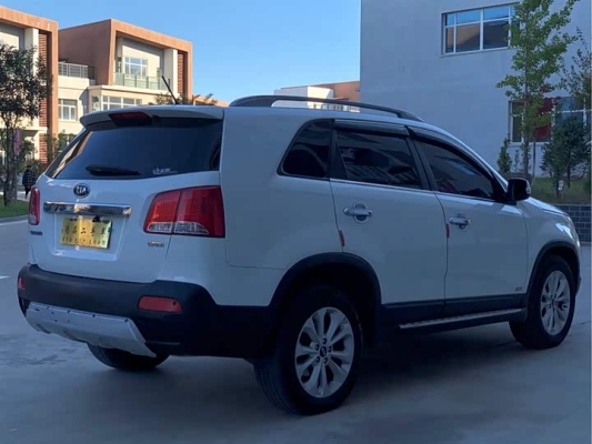 赤峰修理柴油車電話號(hào)碼是多少-第1張圖片