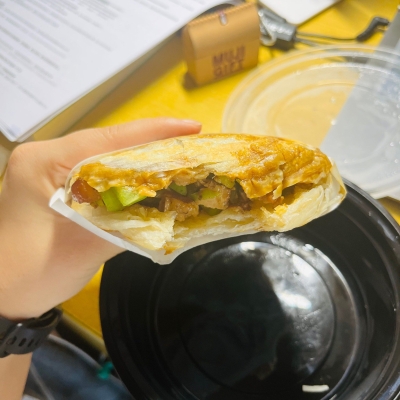 赤峰涼皮大王電話號碼多少號-第1張圖片