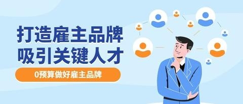 赤峰哈曼歌廳招聘電話是多少號(hào)-第1張圖片