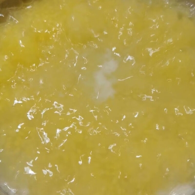 赤峰三道街小米酒店電話號(hào)碼-第1張圖片