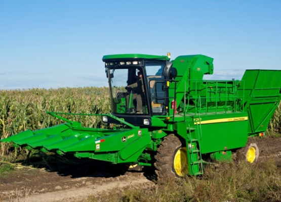 赤峰王成農(nóng)機(jī)公司簡(jiǎn)介電話號(hào)碼-第1張圖片