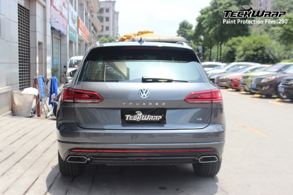 赤峰汽車漆面維護電話地址查詢-第1張圖片