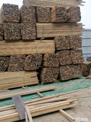 赤峰板材回收公司電話號碼查詢-第1張圖片