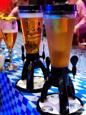 赤峰扎啤暢飲酒店電話號(hào)碼查詢-第1張圖片