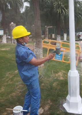 赤峰民工之家電話多少號碼-第1張圖片