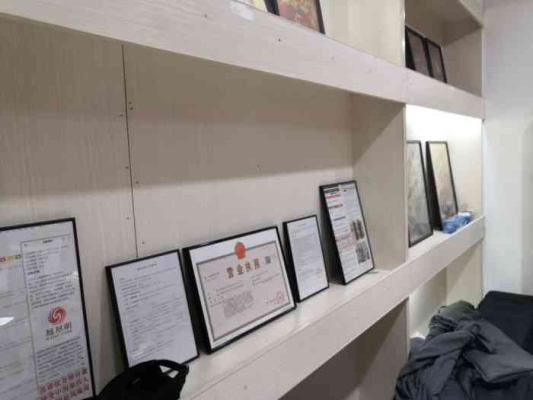 赤峰刺龍?zhí)眉y身店電話地址查詢-第1張圖片