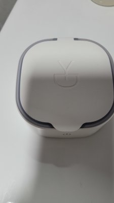 赤峰耳垢清洗儀專賣店電話號(hào)碼-第1張圖片