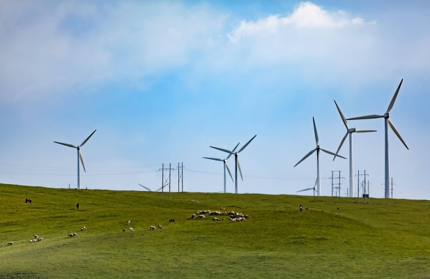 赤峰下洼取暖公司電話是多少號(hào)-第1張圖片