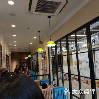 赤峰指尖生煎店電話多少號-第1張圖片