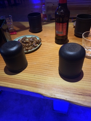 赤峰市泰式酒吧地址電話號碼-第1張圖片