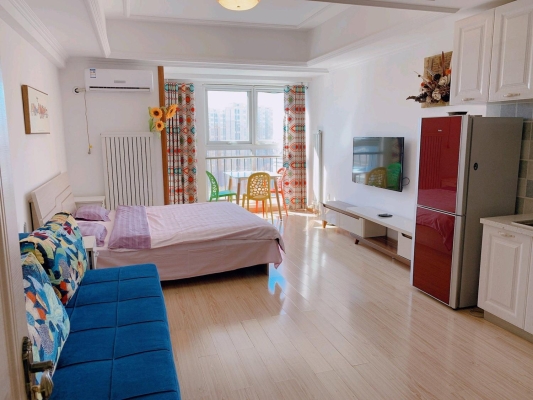 赤峰潮玩基地電話多少號-第1張圖片