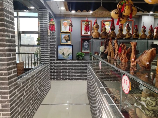 赤峰收售古董電話號(hào)碼查詢地址-第1張圖片