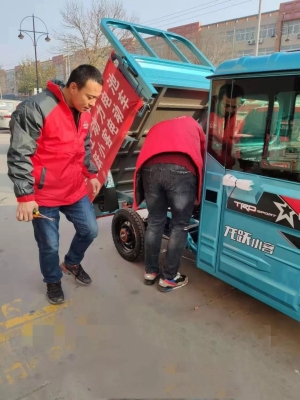 赤峰電轎出租公司電話號(hào)碼查詢-第1張圖片