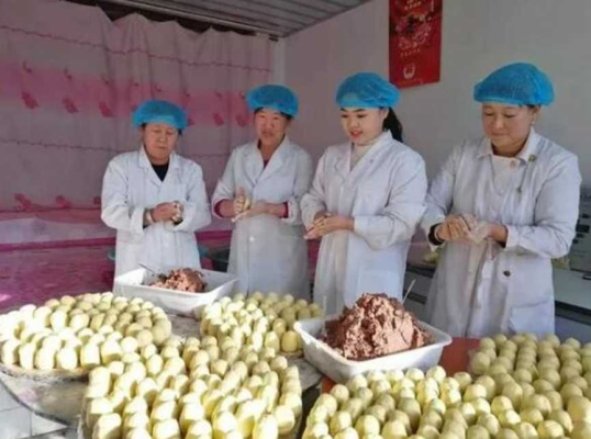 赤峰雷影子豆包店電話多少號(hào)-第1張圖片