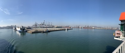 赤峰冰雪大世界橋北店電話號(hào)碼-第1張圖片