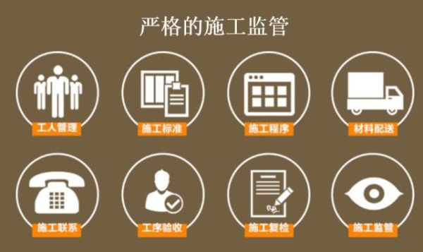 赤峰市青蘭裝飾整裝公司電話號(hào)碼-第1張圖片