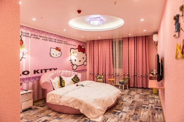 赤峰查布嘎酒店電話是多少號-第1張圖片