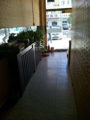 赤峰足浴店王師傅簡(jiǎn)介電話號(hào)碼-第1張圖片