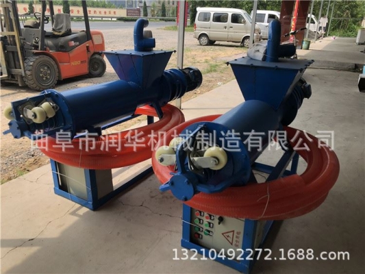 赤峰租撒糞機電話號碼多少啊-第1張圖片