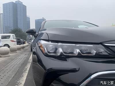 赤峰市亞洲龍車隊(duì)電話地址查詢-第1張圖片