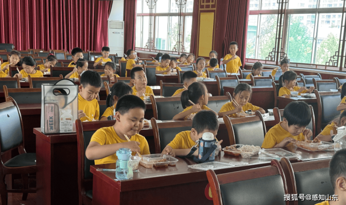 赤峰橋北托管班電話號(hào)碼是多少-第1張圖片