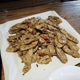 赤峰龍福粥鋪電話多少號-第1張圖片