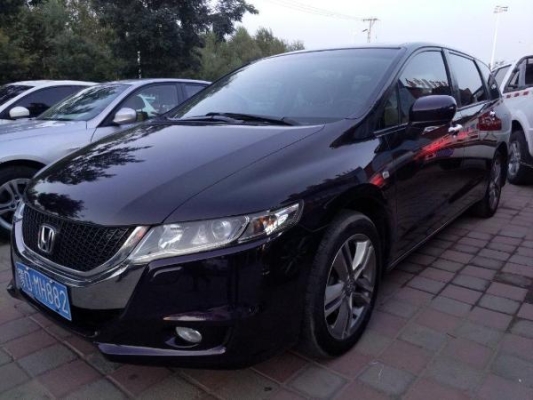 赤峰敞篷小跑車專賣店電話號(hào)碼-第1張圖片