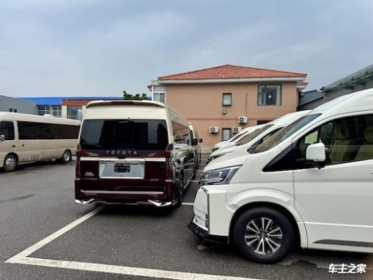 赤峰藍牌商務車出租電話號碼-第1張圖片