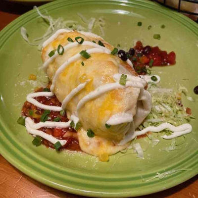 赤峰德墨概念餐廳電話多少號(hào)-第1張圖片