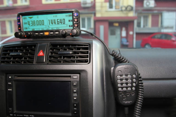 赤峰安裝手臺(tái)師傅電話號(hào)碼多少-第1張圖片