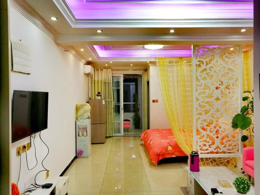 赤峰蘭馨民宿電話多少號(hào)-第1張圖片