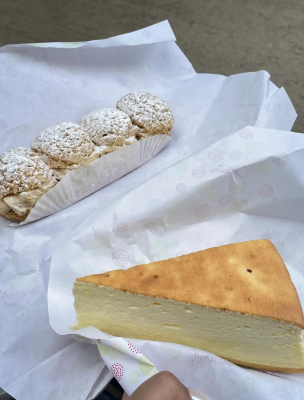 赤峰法國菜團購地址電話號碼-第1張圖片