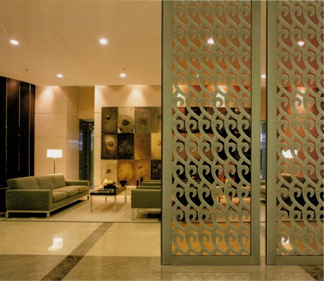 赤峰定制屏風(fēng)批發(fā)電話號(hào)碼多少-第1張圖片