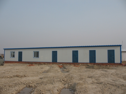 赤峰順城檢測(cè)站電話是多少號(hào)-第1張圖片