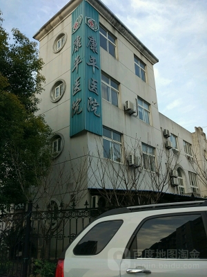 赤峰地區(qū)癌友醫(yī)院地址電話號碼-第1張圖片