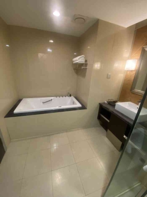 赤峰移動休息廳電話多少號-第1張圖片