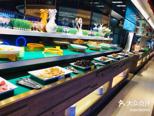 赤峰德源餐廳電話號(hào)碼查詢是多少-第1張圖片