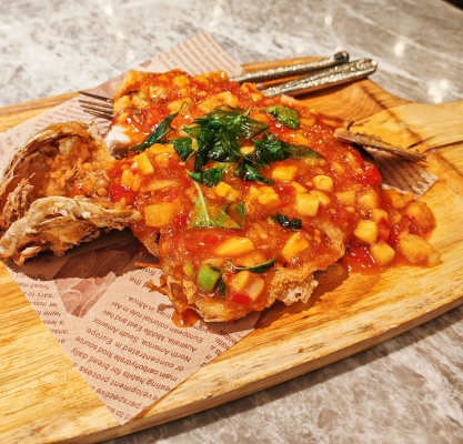 赤峰泰國(guó)菜團(tuán)購(gòu)電話地址查詢-第1張圖片