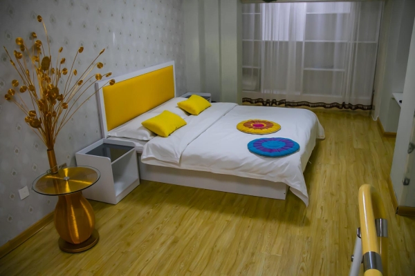 赤峰同城樣品床專賣店電話號碼-第1張圖片