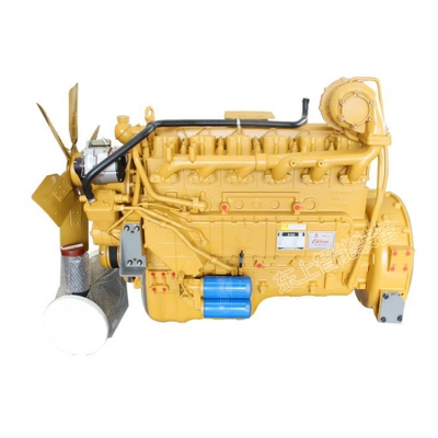 赤峰專修發(fā)動機(jī)店電話地址查詢-第1張圖片