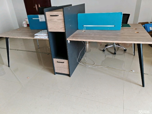 赤峰辦公家具批發(fā)電話地址查詢-第1張圖片