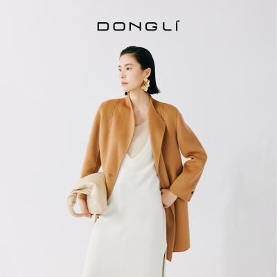 赤峰希雅女裝專賣店電話號碼-第1張圖片