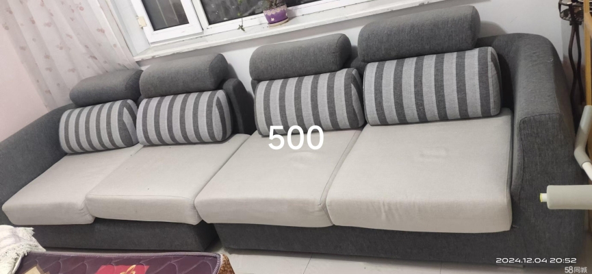 赤峰二手閑置餐桌市場(chǎng)電話(huà)號(hào)碼-第1張圖片