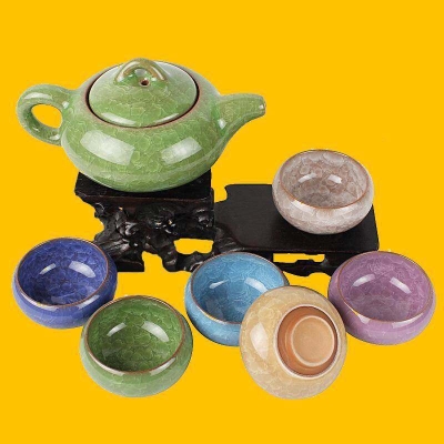 赤峰金剛釉板批發(fā)電話(huà)號(hào)碼查詢(xún)-第1張圖片