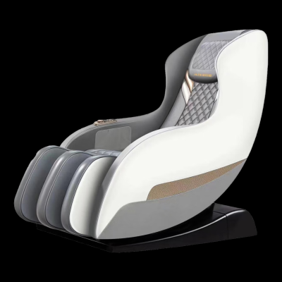 赤峰電動(dòng)按摩椅廠家電話號(hào)碼-第1張圖片