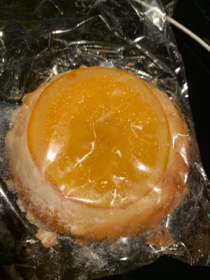 赤峰雅士利蛋糕電話多少號(hào)-第1張圖片