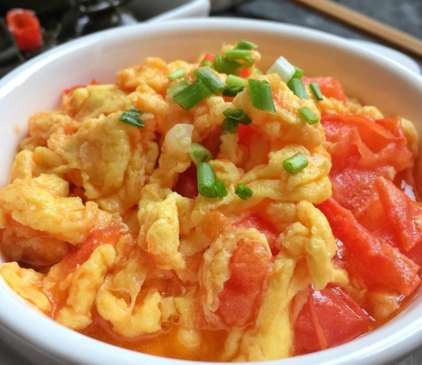 赤峰胖姐熟食店地址電話號碼-第1張圖片